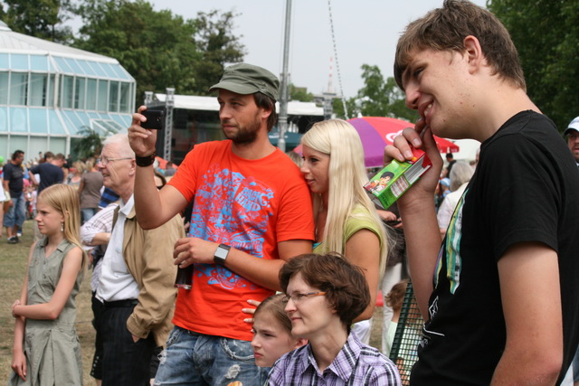 gal/2010/2010 Saitentwist Gruga Tag des Kindes 25.07. Stadtwerke Essen/2010 Saitentwist Gruga 25.07. Stadtwerke Essen (40).jpg